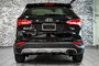 Hyundai Santa Fe Sport PREMIUM 2.4L AWD SIEGES & VOLANT CHAUFFANTS MAGS 2015-8