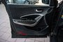 Hyundai Santa Fe Sport PREMIUM 2.4L AWD SIEGES & VOLANT CHAUFFANTS MAGS 2015-16