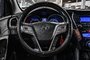Hyundai Santa Fe Sport PREMIUM 2.4L AWD SIEGES & VOLANT CHAUFFANTS MAGS 2015-22