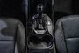 Hyundai Santa Fe Sport PREMIUM 2.4L AWD SIEGES & VOLANT CHAUFFANTS MAGS 2015-21