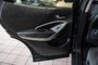 Hyundai Santa Fe Sport PREMIUM 2.4L AWD SIEGES & VOLANT CHAUFFANTS MAGS 2015-25