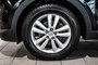 Hyundai Santa Fe Sport PREMIUM 2.4L AWD SIEGES & VOLANT CHAUFFANTS MAGS 2015-3