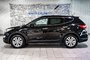 Hyundai Santa Fe Sport PREMIUM 2.4L AWD SIEGES & VOLANT CHAUFFANTS MAGS 2015-14