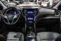 Hyundai Santa Fe Sport PREMIUM 2.4L AWD SIEGES & VOLANT CHAUFFANTS MAGS 2015-2