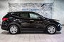 Hyundai Santa Fe Sport PREMIUM 2.4L AWD SIEGES & VOLANT CHAUFFANTS MAGS 2015-7