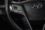 Hyundai Santa Fe Sport PREMIUM 2.4L AWD SIEGES & VOLANT CHAUFFANTS MAGS 2015-23