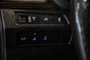 Hyundai Santa Fe Sport PREMIUM 2.4L AWD SIEGES & VOLANT CHAUFFANTS MAGS 2015-27