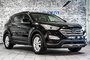 Hyundai Santa Fe Sport PREMIUM 2.4L AWD SIEGES & VOLANT CHAUFFANTS MAGS 2015-6