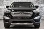 Hyundai Santa Fe Sport PREMIUM 2.4L AWD SIEGES & VOLANT CHAUFFANTS MAGS 2015-4