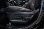 Hyundai Santa Fe Sport PREMIUM 2.4L AWD SIEGES & VOLANT CHAUFFANTS MAGS 2015-18