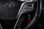 Hyundai Santa Fe Sport PREMIUM 2.4L AWD SIEGES & VOLANT CHAUFFANTS MAGS 2015-24