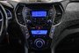 Hyundai Santa Fe Sport PREMIUM 2.4L AWD SIEGES & VOLANT CHAUFFANTS MAGS 2015-20