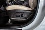 Hyundai Santa Fe Sport LUXURY AWD NAVI TOIT PANORAMIQUE 2017-24