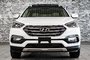 Hyundai Santa Fe Sport LUXURY AWD NAVI TOIT PANORAMIQUE 2017-7