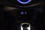 Hyundai Santa Fe Sport LUXURY AWD NAVI TOIT PANORAMIQUE 2017-33