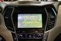 Hyundai Santa Fe Sport LUXURY AWD NAVI TOIT PANORAMIQUE 2017-27