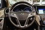 Hyundai Santa Fe Sport LUXURY AWD NAVI TOIT PANORAMIQUE 2017-36