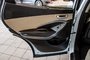 Hyundai Santa Fe Sport LUXURY AWD NAVI TOIT PANORAMIQUE 2017-39