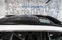 Hyundai Santa Fe Sport LUXURY AWD NAVI TOIT PANORAMIQUE 2017-11