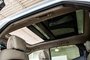 Hyundai Santa Fe Sport LUXURY AWD NAVI TOIT PANORAMIQUE 2017-2
