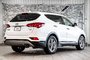 Hyundai Santa Fe Sport LUXURY AWD NAVI TOIT PANORAMIQUE 2017-12