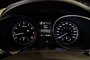 Hyundai Santa Fe Sport LUXURY AWD NAVI TOIT PANORAMIQUE 2017-42