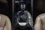 Hyundai Santa Fe Sport LUXURY AWD NAVI TOIT PANORAMIQUE 2017-34