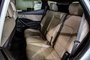 Hyundai Santa Fe Sport LUXURY AWD NAVI TOIT PANORAMIQUE 2017-26