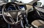 Hyundai Santa Fe Sport LUXURY AWD NAVI TOIT PANORAMIQUE 2017-20