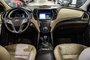 Hyundai Santa Fe Sport LUXURY AWD NAVI TOIT PANORAMIQUE 2017-4