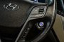 Hyundai Santa Fe Sport LUXURY AWD NAVI TOIT PANORAMIQUE 2017-38