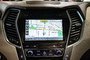 Hyundai Santa Fe Sport LUXURY AWD NAVI TOIT PANORAMIQUE 2017-28