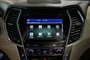 Hyundai Santa Fe Sport LUXURY AWD NAVI TOIT PANORAMIQUE 2017-29
