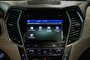 Hyundai Santa Fe Sport LUXURY AWD NAVI TOIT PANORAMIQUE 2017-30