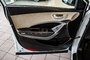 Hyundai Santa Fe Sport LUXURY AWD NAVI TOIT PANORAMIQUE 2017-22