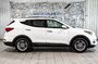 Hyundai Santa Fe Sport LUXURY AWD NAVI TOIT PANORAMIQUE 2017-10