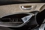 Hyundai Santa Fe Sport LUXURY AWD NAVI TOIT PANORAMIQUE 2017-23