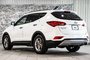 Hyundai Santa Fe Sport LUXURY AWD NAVI TOIT PANORAMIQUE 2017-18