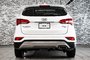 Hyundai Santa Fe Sport LUXURY AWD NAVI TOIT PANORAMIQUE 2017-14