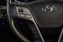 Hyundai Santa Fe Sport LUXURY AWD NAVI TOIT PANORAMIQUE 2017-37