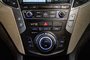 Hyundai Santa Fe Sport LUXURY AWD NAVI TOIT PANORAMIQUE 2017-32