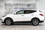 Hyundai Santa Fe Sport LUXURY AWD NAVI TOIT PANORAMIQUE 2017-19