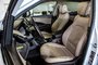 Hyundai Santa Fe Sport LUXURY AWD NAVI TOIT PANORAMIQUE 2017-3