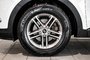 Hyundai Santa Fe Sport LUXURY AWD NAVI TOIT PANORAMIQUE 2017-6