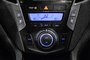 2013 Hyundai Santa Fe XL LUXURY AWD CAMERA TOIT CUIR VOLANT CHAUFFANT-26