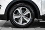 2013 Hyundai Santa Fe XL LUXURY AWD CAMERA TOIT CUIR VOLANT CHAUFFANT-6