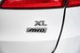 2013 Hyundai Santa Fe XL LUXURY AWD CAMERA TOIT CUIR VOLANT CHAUFFANT-15