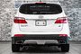 2013 Hyundai Santa Fe XL LUXURY AWD CAMERA TOIT CUIR VOLANT CHAUFFANT-11