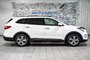 2013 Hyundai Santa Fe XL LUXURY AWD CAMERA TOIT CUIR VOLANT CHAUFFANT-10