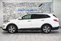 2013 Hyundai Santa Fe XL LUXURY AWD CAMERA TOIT CUIR VOLANT CHAUFFANT-18